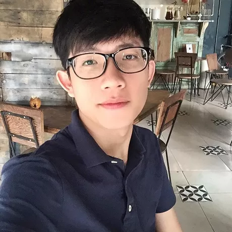 Trịnh Văn Bằng
