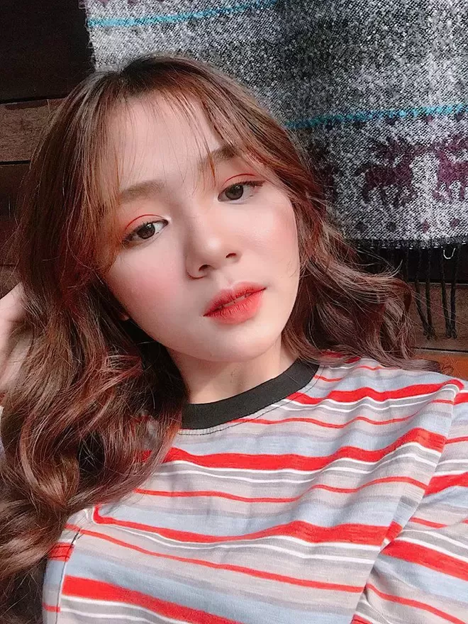 Lan Anh