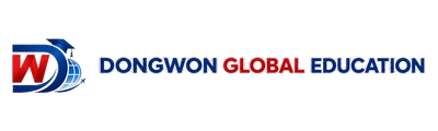 dongwonglobaledu.com